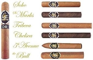 Cigar rollers for Miami Golf, Weddings and Corporate Events Cigar rollers for South Florida Golf, Weddings and Corporate Events
