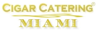 Miami South Florida cigar roller events